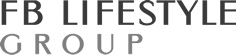 FB Lifestyle Group FB Lifestyle Group